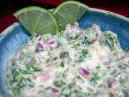 Cilantro Lime Tartar Sauce Recipe Food Com Recipe Tartar Sauce Sauce Recipes Mcdonalds Tartar Sauce Recipe