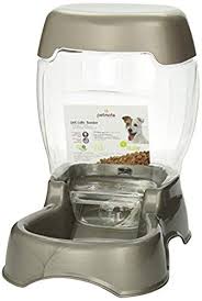 Here you will find the most important criteria when it comes to choosing a good automatic pet feeder for your cat or dog. Best Automatic Cat Feeder For Multiple Cats Expert Reviews And Guide