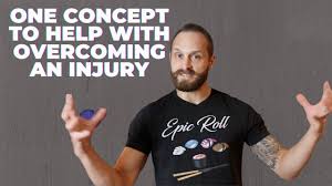 How To Fix Thoracic Spine And Rib Tightness Youtube