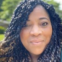 50+ "Marisha" profiles