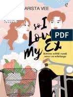 Yey hadur kembali dengan guebguys kali inu sangat mnatao ya aguys yah di karena kan sudah rilis yg episode 7 guyss langsung ajaa inu linknyaa. Dp Gitlicious My Lecturer My Husband Pdf