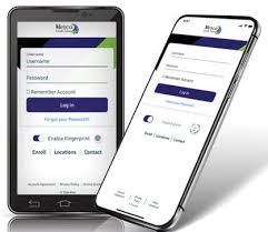 Mobile Deposit - Freestar Financial Credit Union