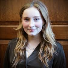 I am so incredibly excited to officially announce that after my graduation… 