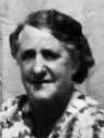 Lucy Bray Family History & Historical Records