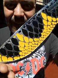 Por qué no debes regatear en los productos artesanales. Antes que nada,  debemos de definir que es o mejor dicho cuando se utiliza la palabra  “OFERTA” en el mercado o las famosas “