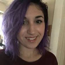 Bethany Purdy (bpurdy721)