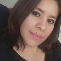 40+ "Nelly Noemi" profiles
