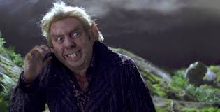 They teach us that no matter what and no matter how long it takes, the good always wins over the evil. Ranked The Top 30 Characters From The Harry Potter Series New Arena