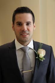 The Fabulous "Impressionist" inspired Wedding of Libby And Nick at Mitton  Hall