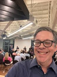 Sarah Bidwell's Instagram, Twitter & Facebook