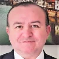 200+ "Huseyin Akin" profiles