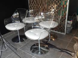 6 1957 Champagne Chairs By Estelle Irwin Laverne 16 000 Euros July 27 2014 Champagne Chairs Chair House Design