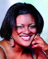 Swann Sawyer: 'Not the same without her'