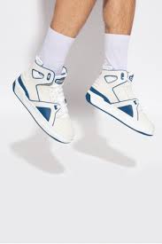 We did not find results for: Privrednakomora Luxury Fashion Shop Designer Brands Online For Less