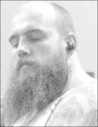 Ryan Holdaway Obituary (2017)