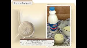 He is also referred to as yogurt in the american release of the game. Hausgemachter Joghurt Trink Joghurt Domaci Jogurt Youtube