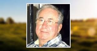 Clarence Kates Obituary July 20, 2022