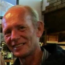 Cynthia Makunka Belemu