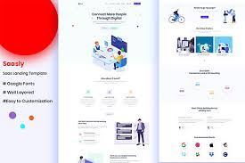 Download Template Ui Kit For Website Graphic By Artgalaxy Creative Fabrica PSD Mockup Templates