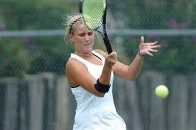 Humphrey wins first title of summer