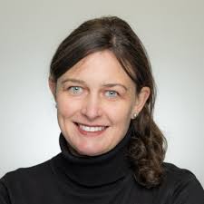 What a fantastic experience! Last week, I had the privilege of co-hosting  during Day 1 of our national company conference—a truly unforgettable  opportunity. Since joining in mid-2024, this was my…