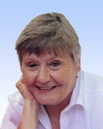 Phyllis Eller Obituary (2014)