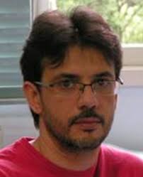 The importance for food security of maintaining rust resistance in wheat