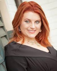 Hour Glass: A Novel of Calamity Jane: Rene, Michelle: 9781944995492:  Amazon.com: Books