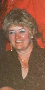 Margaret Raab Obituary