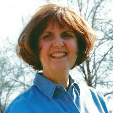 Judith Schultz Siegfried