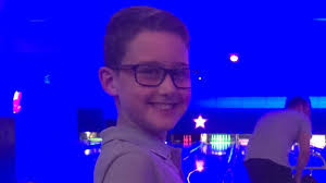 I saw him go under the car': Essex hit-and-run survivor describes moment of  fatal crash