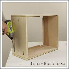 Check spelling or type a new query. The Build Basic Closet System Built In Closet Drawers Build Basic