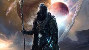 Maybe you would like to learn more about one of these? Sci Fi Fantasy Wallpapers Wallpaper Cave