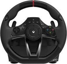 Although the ferrari 458 italia wheel has been designed primarily with xbox 360 users in mind, you can make it compatible with your pc racing games as well by downloading and installing the respective. Hori Racing Wheel Overdrive Amazon De Games