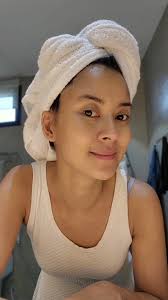 I’ve always believed in informed choices—especially for our skin. This Skin  Awareness Month with Cetaphil reminds us that sensitive skin doesn’t need  fixing, just understanding—and that starts with ...