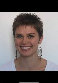 Fran Schmitt (flschmitt)