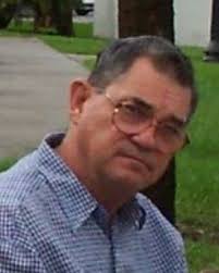 Tribute for Terrence Haggerty