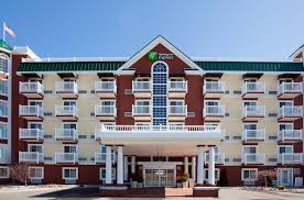 The number one camping app. Holiday Inn Express Suites Petoskey An Ihg Hotel Petoskey Usa Best Price Guarantee Lastminute Co Nz