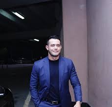 Filem sangkar akan menampilkan beberapa pelakon hebat antaranya seperti remy ishak, zul ariffin, mira filzah dan juga atlet mma terkenal james sledgehammer mcsweeney. Amboi Mesranya Zul Ariffin Dan Remy Ishak Berduaan Dalam Tandas Tempatan Hiburan Trending Cari Infonet