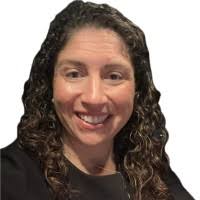 30+ "Hillary Ed" profiles