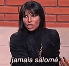 Camilo castelo branco, em amor de perdição. Jose Castelo Branco Nunca Gif Josecastelobranco Nunca Never Discover Share Gifs