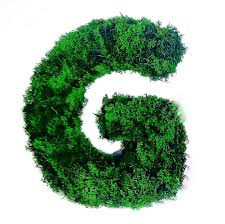 GREENGALLERY