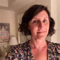 Anna Rosenbaum Email & Phone Number