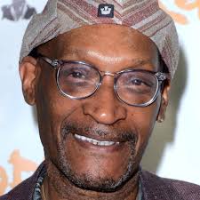 Watch Black Fox (1995) Full Movie Free Online