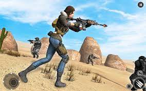 Lead your band of heroes to a war against tetracorp corporation. Download Cover Fire Free Offline Cover Fire Fps Game Free For Android Cover Fire Free Offline Cover Fire Fps Game Apk Download Steprimo Com