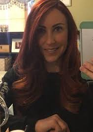 Kelly's Herb House and Wellness Center