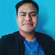 Raúl Lozada (@ft.raul.lozada) · Instagram 照片和视频