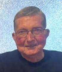 Gary Clayton Fisher Obituary