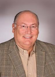 John Cagle for Aiken County Treasurer