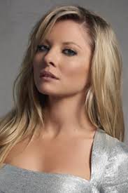 Cast & Crew for Empire Season 1